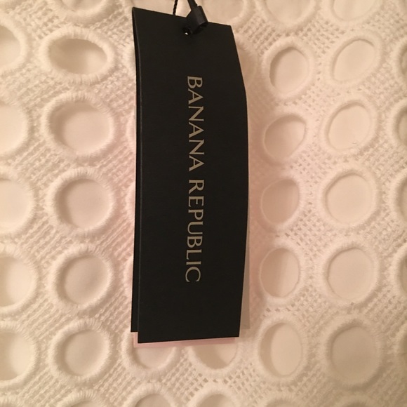 Banana Republic - Picture 4 of 4